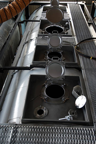 Best HVAC System Cleaning  in Wentzville, MO